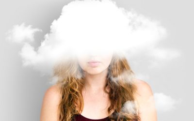 Un estudio analiza el impacto de la niebla mental en el dolor crónico