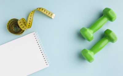 Es clave prevenir y detectar de forma temprana los trastornos de la conducta alimentaria