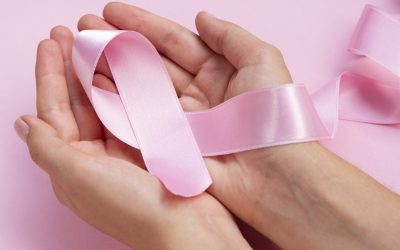 El rol esencial de la Psicooncología en el abordaje del cáncer de mama