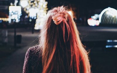 El acoso callejero a mujeres: es frecuente, aumenta la ansiedad y baja la autoestima