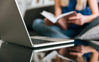 Webinar sobre empoderamiento en los servicios de salud mental para una atención inclusiva y eficaz