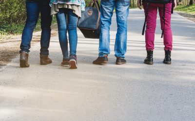 El 16,5% de los y las estudiantes ha consumido drogas ilegales en el último mes