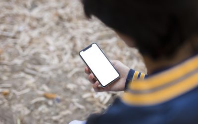 Decálogo sobre el impacto negativo del consumo de pornografía en menores