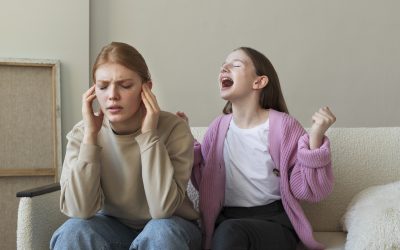 Un estudio aborda el nivel de sexismo en distintos colectivos y en familias que sufren violencia filioparental