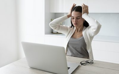 Impacto y costes de la comorbilidad entre la migraña y los problemas de salud mental