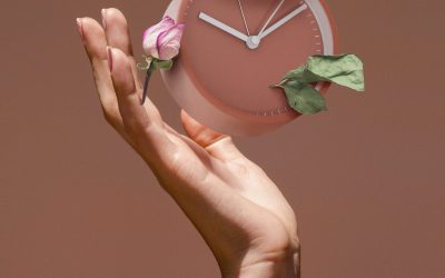 La necesidad de un cambio de paradigma que «desestigmatice» la menopausia