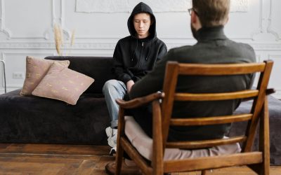 ¿Se relaciona la reincidencia en violencia filioparental con la adhesión al tratamiento?