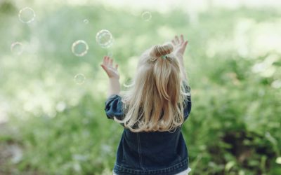 La AEP insta a actuar por la salud mental infanto-juvenil