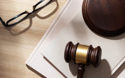 La necesidad de reconocer la Psicología Forense como Especialidad Oficial en España