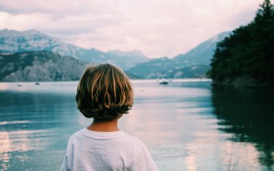 Un informe alerta sobre el impacto negativo y el coste de la violencia sexual hacia la infancia