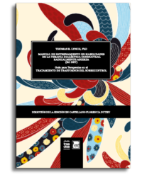 Manual de entrenamiento en habilidades de la Terapia Dialéctica Conductual Radicalmente Abierta (RO DBT)