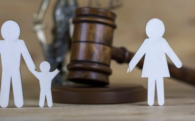 “40 Años de Psicología Forense en la Administración de Justicia: una regulación profesional necesaria”