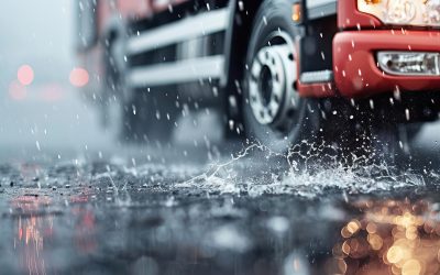 Las profesiones sanitarias, al servicio de las autoridades, organizaciones y víctimas de la DANA