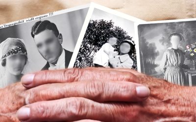 Presentación del informe ‘Propuestas para una nueva priorización del Alzheimer en España’