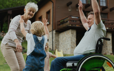 El 73% de los españoles no tiene conocimiento suficiente sobre los cuidados paliativos