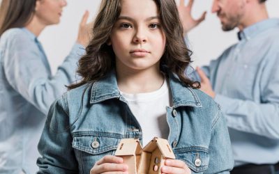 Buenas Prácticas de Evaluación Psicológica Forense en los Procesos Contenciosos de Familia