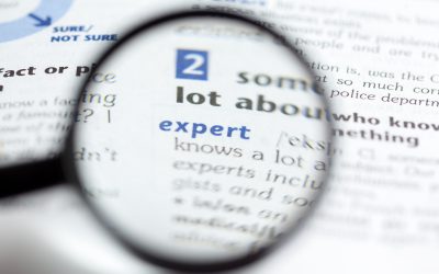 Términos psicológicos que se suelen utilizar de forma errónea en la actualidad, según la APA