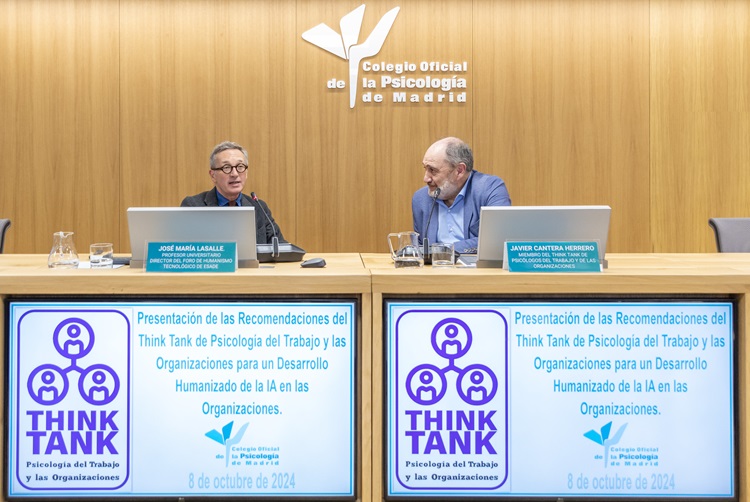 Think Tank