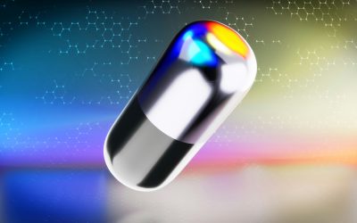 Un 42% de españoles toma benzodiacepinas para tratar la ansiedad o dormir mejor