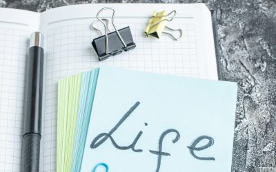 Razones para vivir después de una crisis suicida