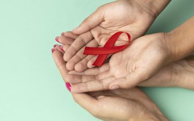 Es urgente eliminar el estigma y proteger los DD. HH. de las personas que viven con el VIH-Día Mundial del Sida