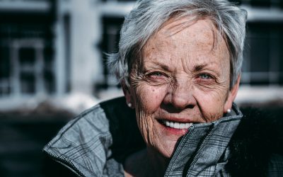 Ideación suicida en la vejez: claves para su prevención