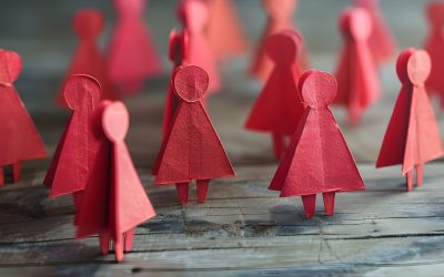 El consumo temprano de porno y su relación con la violencia de género