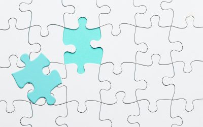 La importancia de reforzar los programas de promoción de la salud relacionados con el chemsex