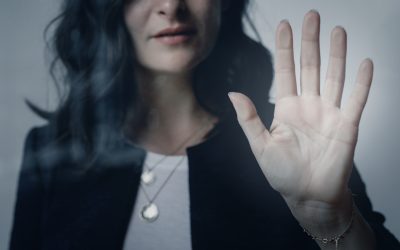 ¿Cómo abordar desde el ámbito sanitario la violencia de género en mujeres con problemas salud mental?