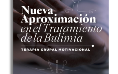 Nueva aproximación en el tratamiento de la bulimia