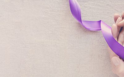 Comunicado del COP en el 20º aniversario de la Ley de Violencia de Género