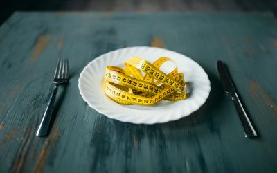 El reto terapéutico de los trastornos de la conducta alimentaria