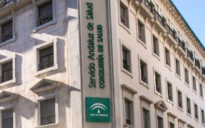 Las competencias de los psicólogos/as clínicos en hospitalizaciones y Urgencias, según la Consejería de Salud de Andalucía