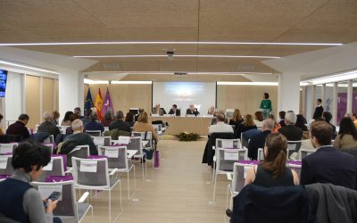La psicología y su influencia para lograr un mundo más pacífico