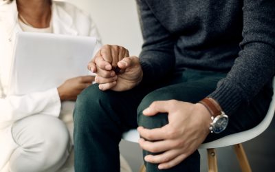 La Universidad de Oviedo da un paso más en la detección temprana del riesgo de psicosis