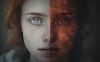 Un estudio advierte nuevamente sobre los efectos adversos de las terapias de conversión sexual y de identidad de género