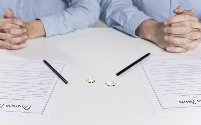 Pautas para evaluar la custodia infantil: guía de la APA
