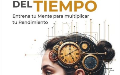 La nueva gestión del tiempo
