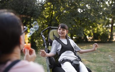 Un estudio destaca la importancia de las intervenciones psicológicas a jóvenes con condiciones limitantes o amenazantes para la vida