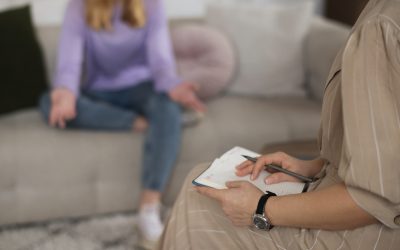 Qué aprender de los estudios que avalan la eficacia de las psicoterapias humanistas