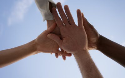 Descienden los casos de suicidio y deja de ser la principal causa de muerte externa en España, según el INE