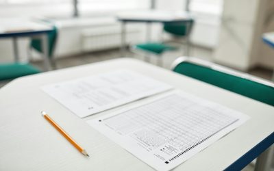 Los autoinformes son superiores a las medidas implícitas en la evaluación