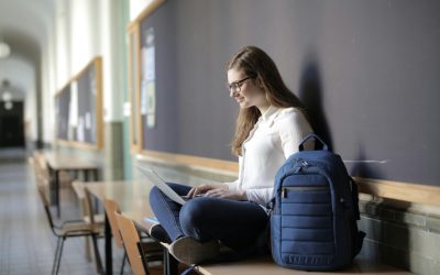 Las intervenciones psicológicas para la depresión en entornos escolares son las más eficaces