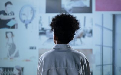 El Museo Gallego de Psicología de la USC: un tesoro histórico para la ciencia psicológica