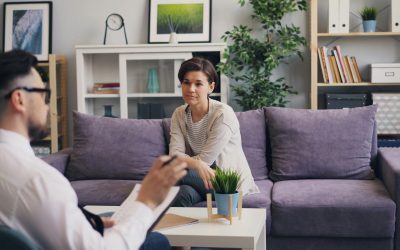 La investigación en Psicoterapias Humanistas: eficacia y perspectivas actuales