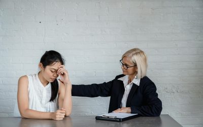 Atención colaborativa: un modelo eficaz para la salud mental en AP
