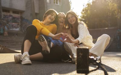 ¿Cuál es la situación de la salud mental en la juventud española?