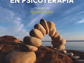 La confianza en Psicoterapia