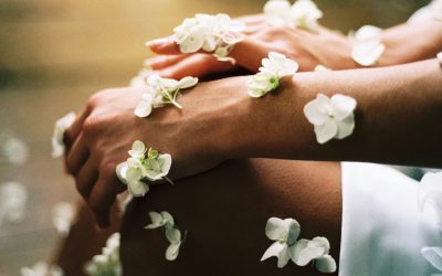 “Una atención oncológica integral real para las necesidades de nuestra ciudadanía”