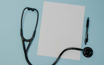 Una de cada nueve consultas de atención primaria son sobre salud mental, según un estudio